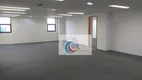 Foto 20 de Sala Comercial para alugar, 385m² em Vila Olímpia, São Paulo