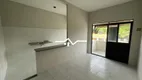 Foto 13 de Apartamento com 2 Quartos à venda, 63m² em Mosqueiro, Belém