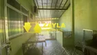 Foto 29 de Casa com 2 Quartos à venda, 79m² em Pavuna, Rio de Janeiro