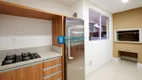 Foto 13 de Apartamento com 3 Quartos à venda, 84m² em Capoeiras, Florianópolis