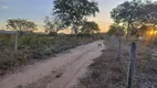 Foto 23 de Fazenda/Sítio com 3 Quartos à venda, 103m² em Zona Rural, Colinas do Sul