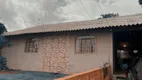 Foto 5 de Casa com 3 Quartos à venda, 95m² em Rio Verde, Colombo