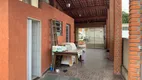 Foto 13 de Casa com 2 Quartos à venda, 300m² em Jardim Santo Elias, São Paulo