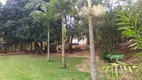 Foto 23 de Fazenda/Sítio com 4 Quartos à venda, 3389m² em Centro, Santa Teresa