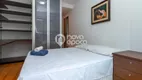 Foto 26 de Flat com 2 Quartos à venda, 75m² em Copacabana, Rio de Janeiro