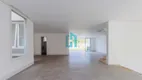 Foto 19 de Casa com 4 Quartos para venda ou aluguel, 425m² em Jardim Cordeiro, São Paulo