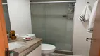 Foto 10 de Apartamento com 3 Quartos à venda, 101m² em Barra da Tijuca, Rio de Janeiro