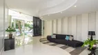 Foto 32 de Apartamento com 3 Quartos à venda, 129m² em Centro, Balneário Camboriú