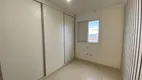 Foto 14 de Apartamento com 3 Quartos à venda, 92m² em Saraiva, Uberlândia