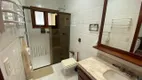 Foto 13 de Casa de Condomínio com 2 Quartos para venda ou aluguel, 440m² em Aldeia da Serra, Santana de Parnaíba