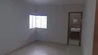 Foto 6 de Casa com 3 Quartos à venda, 150m² em Cidade Vergani, Pouso Alegre