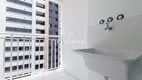 Foto 14 de Apartamento com 2 Quartos à venda, 45m² em Brás, São Paulo