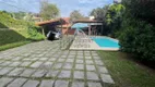 Foto 2 de Casa com 3 Quartos à venda, 257m² em Barra da Tijuca, Rio de Janeiro