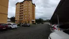 Foto 6 de Apartamento com 3 Quartos à venda, 76m² em Jardim Santa Maria, Jacareí