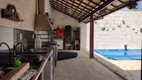 Foto 25 de Casa com 3 Quartos à venda, 400m² em Badu, Niterói