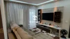 Foto 11 de Apartamento com 4 Quartos à venda, 139m² em Santa Maria, São Caetano do Sul