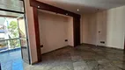 Foto 28 de Apartamento com 4 Quartos à venda, 227m² em Freguesia- Jacarepaguá, Rio de Janeiro