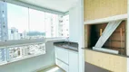 Foto 12 de Apartamento com 3 Quartos à venda, 102m² em Centro, Balneário Camboriú