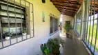 Foto 25 de Casa com 4 Quartos à venda, 153m² em Suarão, Itanhaém