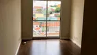 Foto 6 de Apartamento com 3 Quartos à venda, 64m² em Vila Baeta Neves, São Bernardo do Campo