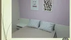 Foto 31 de Apartamento com 3 Quartos à venda, 65m² em Muro Alto, Ipojuca