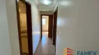 Foto 4 de Apartamento com 2 Quartos à venda, 60m² em Federação, Salvador