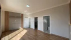 Foto 76 de Casa de Condomínio com 5 Quartos à venda, 420m² em Alphaville Dom Pedro, Campinas