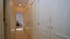 Foto 14 de Apartamento com 4 Quartos à venda, 240m² em Funcionários, Belo Horizonte