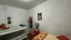 Foto 21 de Apartamento com 2 Quartos à venda, 80m² em Botafogo, Rio de Janeiro