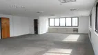 Foto 8 de Sala Comercial para alugar, 100m² em Campo Belo, São Paulo