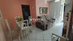 Foto 3 de Apartamento com 2 Quartos à venda, 44m² em Cachambi, Rio de Janeiro