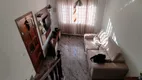 Foto 41 de Sobrado com 3 Quartos à venda, 155m² em Jardim Penha, São Paulo