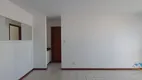 Foto 21 de Apartamento com 1 Quarto à venda, 50m² em Itaigara, Salvador