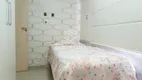 Foto 11 de Cobertura com 3 Quartos à venda, 181m² em Recreio Dos Bandeirantes, Rio de Janeiro