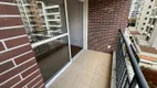 Foto 4 de Apartamento com 2 Quartos à venda, 94m² em Vila Izabel, Curitiba