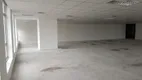 Foto 5 de Sala Comercial com 10 Quartos para alugar, 385m² em Caminho Das Árvores, Salvador