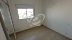 Foto 14 de Apartamento com 3 Quartos à venda, 92m² em Vila Clementino, São Paulo