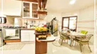 Foto 11 de Casa de Condomínio com 4 Quartos à venda, 408m² em Residencial Onze, Santana de Parnaíba