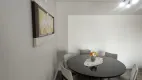 Foto 11 de Apartamento com 3 Quartos à venda, 85m² em Centro, São Caetano do Sul