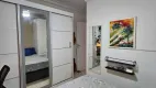 Foto 6 de Apartamento com 2 Quartos à venda, 60m² em Resgate, Salvador