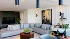 Foto 6 de Apartamento com 4 Quartos à venda, 156m² em Jardins, Aracaju