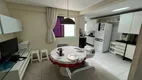Foto 12 de Apartamento com 4 Quartos à venda, 169m² em Encruzilhada, Recife