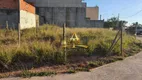 Foto 2 de Lote/Terreno à venda, 226m² em Vila do Conde , Barueri