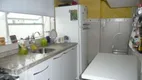 Foto 9 de Apartamento com 1 Quarto à venda, 44m² em Passo da Areia, Porto Alegre
