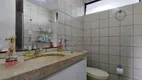 Foto 14 de Apartamento com 5 Quartos à venda, 147m² em Parnamirim, Recife