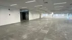 Foto 2 de Sala Comercial para alugar, 500m² em Itaim Bibi, São Paulo
