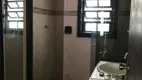 Foto 11 de Casa com 2 Quartos à venda, 150m² em Cristo Rei, São Leopoldo