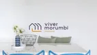 Foto 15 de Apartamento com 1 Quarto à venda, 61m² em Morumbi, São Paulo