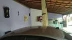 Foto 6 de Casa com 3 Quartos à venda, 360m² em Ressaca, Contagem