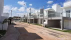 Foto 2 de Casa de Condomínio com 3 Quartos à venda, 123m² em Jardim das Carpas, Jundiaí